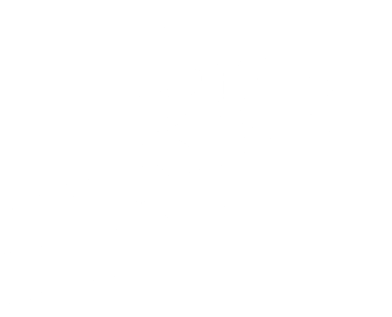 logotype